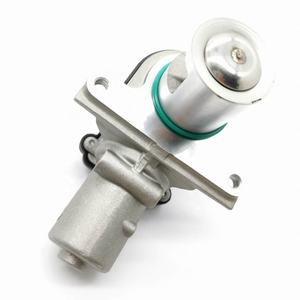 <span class=keywords><strong>Vanne</strong></span> <span class=keywords><strong>EGR</strong></span> pour <span class=keywords><strong>nissan</strong></span> <span class=keywords><strong>Qashqai</strong></span> renault Megane Modus Dacia Logan 1.5 7.00368.15.0 1471000Q0E 1471000Q0G 8200270177 8200452876 - Product Image 3