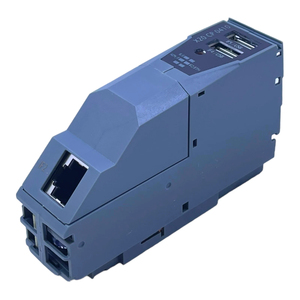 Controlador PLC de Sistema B R X20 100% Original, Modelo X20CP0410 Compact-S, X20CP0411, X20CP0420 - Product Image 2