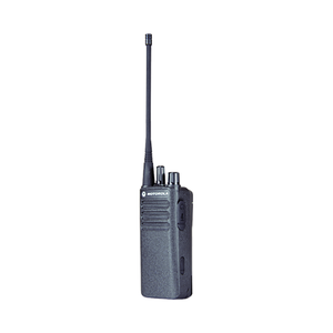 Xách tay đài phát thanh cho Motorola dep250 kỹ thuật số lah87ydc9ja2an UHF 403-480 Mhz Walkie Talkie Dep 250 dài khoảng cách <span class=keywords><strong>Interphone</strong></span> - Product Image 2