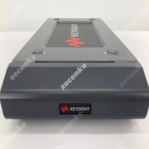 Keysight P5002B Streamline 9 kHz bis 9 GHz Vektor-2-Port-Netzwerkanalysator, kompakter, rahmenloser Vektor-Netzwerkanalysator (VNA) - Product Image 5