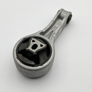 Support moteur arrière 5147774AC pour Dodge 2.4L 2013-2020 - Product Image 2