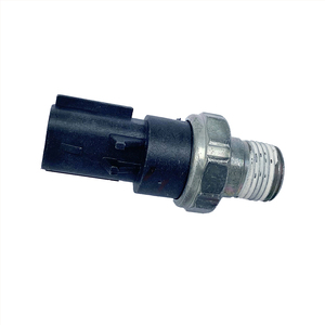 4707670AB Nouveau module de pressostat d'huile moteur pour pièces Jeep Dodge Chrysler 2.7L 3.8L 2002-2011 5149098AA Autres pièces moteur - Product Image 4