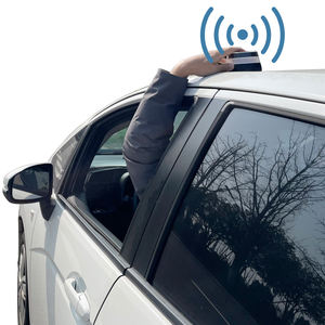 Balise de Géolocalisation NB-IoT pour Voiture V16 Homologuée DGT avec GPS - Product Image 4