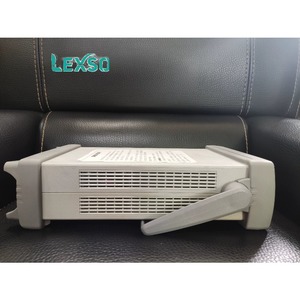 Compteur de puissance monocanal Keysight N1913a série EPM 220 GHz - Product Image 2