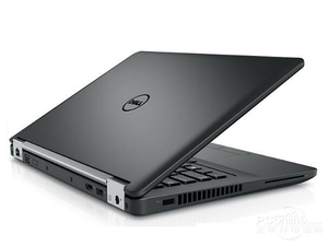 Portátil de Fábrica BOOK E5470 de 14 Pulgadas, I3 I5 I7 5ª Generación, 4G RAM, 128G, Computadora para Negocios, Escuela, Fábrica - Product Image 2