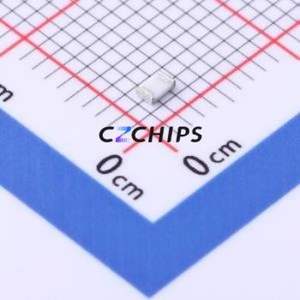 Résistance SMD ERJHP6F5100V 0805 (Type : Film épais) (Résistance : 510 Ohm Précision : 1%) - Product Image 2