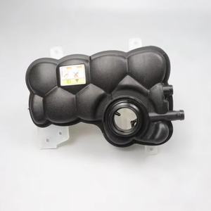 Tanque de Expansión de Piezas de Automóviles de Venta de Fábrica Dexin T2H19682 T2H4044 LR128194 LR091767 para <span class=keywords><strong>Jaguar</strong></span> - Product Image 2