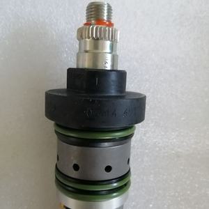 <span class=keywords><strong>Pompe</strong></span> d'<span class=keywords><strong>injection</strong></span> unitaire diesel 0414491109 02112405 2112405 PFM1P100S1009 <span class=keywords><strong>pour</strong></span> moteur Deutz BFM 2012, excavatrice Volvo EC210B - Product Image 3