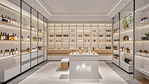 Aceite Esencial de Madera de Cedro 100% Puro y Natural Orgánico a Precio de Mayoreo para el Cuidado de la Piel y el Cuerpo - Product Image 6