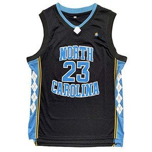 เสื้อบาสเก็ตบอลออกแบบพิเศษ 2022 Formula1 Industries FI-501 ป้องกันรังสียูวี แห้งเร็ว ระบายอากาศได้ดี ไซส์พลัส สำหรับผู้ใหญ่ทุกเพศ - Product Image 4