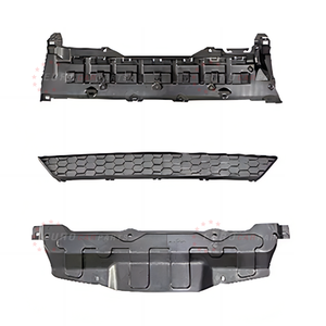 <span class=keywords><strong>X3</strong></span> <span class=keywords><strong>G01</strong></span> aggiornamento a X3m F97 1 vs1 stile diffusore posteriore tubi di scarico punta marmitta per 2017-2020year <span class=keywords><strong>X3</strong></span> <span class=keywords><strong>G01</strong></span> aggiornamento Set accessorio auto - Product Image 4