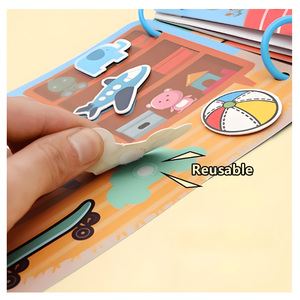 لاصق قوي ذو وجهين بالجملة من المصنع للاستخدام في نقاط الخطاف والحلقة وملصقات النقاط، متاح بعلامة تجارية خاصة - Product Image 5