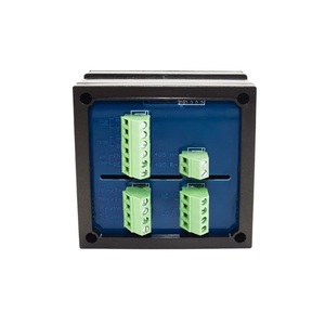 ORP-8851 <span class=keywords><strong>ph</strong></span>/orp नियंत्रक orp रेडॉक्स संभावित ओजोन जल के लिए संभावित नियंत्रक - Product Image 4