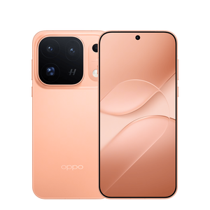 Nuevo Relea 2026 OPPO Find X10 Ultra 5G Smartphone Dimensity 9600 Pro, Hasselblad de 200MP, Pantalla AMOLED de 6.78 Pulgadas, Batería de 8000mAh - Product Image 1