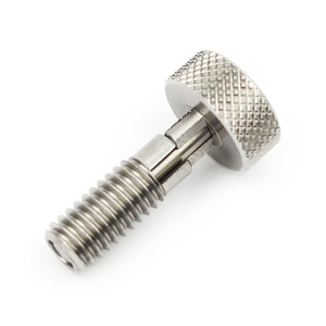 Высококачественный указательный штифт выдвижной Плунжер указательный штифт запирающий пружинный винт индексирующий плунжер - Product Image 3