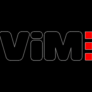 Colector de pulsos de acero inoxidable aislado 3JW-780603 VIM para INDUCT para recolección de polvo Lg 2500 274x350mm - Product Image 1