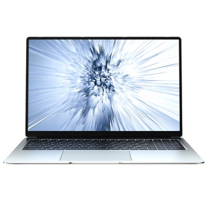Ordenador portátil ultradelgado de 15 pulgadas, Quad Core J4125, 12G, DDR4, 512G, SSD, Win10, estudiantes, <span class=keywords><strong>Notebook</strong></span> con huella dactilar y Teclado retroiluminado - Product Image 5