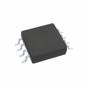 IC REDRIVER I2C HOTSWAP 8VSSOP Original 8 TSSOP, 8 MSOP (0.118", 3.00mm Width) TCA4311ADGKR Interface - Product Image 1
