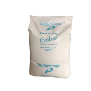 Metallocene MVLDPE <span class=keywords><strong>Primac</strong></span> Corporation SP2040 SP4020 SP0510 SP2020 Película de Alta Elasticidad Conservantes para Alimentos Otros Sin Especificar - Product Image 5