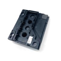 Cabezal de Impresión ISSCX FA01000 para Impresoras K200 K100 K101 K205 K305 K105 K300