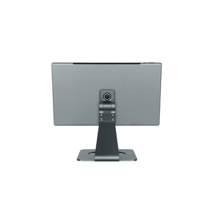 Analyseur intelligent du cuir chevelu et <span class=keywords><strong>de</strong></span> la peau pour salons - Imagerie tri-spectrale avancée, écran tactile <span class=keywords><strong>de</strong></span> 14 pouces et outils <span class=keywords><strong>de</strong></span> gestion d'entreprise - Product Image 3