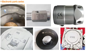 60 Wát sợi <span class=keywords><strong>Laser</strong></span> đánh dấu Máy kim loại sản phẩm kim Loại <span class=keywords><strong>Laser</strong></span> đánh dấu đồ trang sức <span class=keywords><strong>Laser</strong></span> đánh dấu thủy tinh nhựa <span class=keywords><strong>laser</strong></span> đánh dấu - Product Image 4