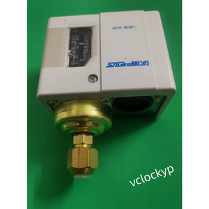 คอนโทรลเลอร์ SAGINOMIYA SNS-C103X ใหม่ 1 ชิ้น - Product Image 4