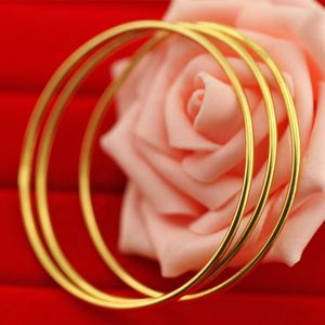 Bracelets en acier inoxydable en gros : Bijoux innovants avec contrôle qualité strict, bracelet moulé, cadeau de vacances pour femme - Product Image 5