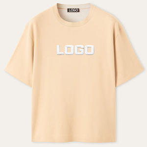 <span class=keywords><strong>Su</strong></span>é<span class=keywords><strong>ter</strong></span> Premium de Cuello Redondo para Hombre, Tejido Fino de Algodón Sea Island, <span class=keywords><strong>Su</strong></span>é<span class=keywords><strong>ter</strong></span> de Lujo para Hombre - Product Image 2
