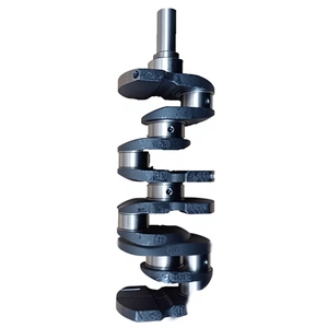 Ensamblaje <span class=keywords><strong>de</strong></span> Motor Especial para Cosechadora <span class=keywords><strong>de</strong></span> Arroz Marca Mundial Changchai 4G33TC con Wald <span class=keywords><strong>V16</strong></span> 180kg Jiangsu China - Product Image 5
