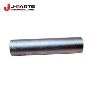 SOPORTE DE MONTAJE DE CABINA para Toyota Hilux GUN125 2006-2015 OE 52219-KK020 52219KK020 - Product Image 3