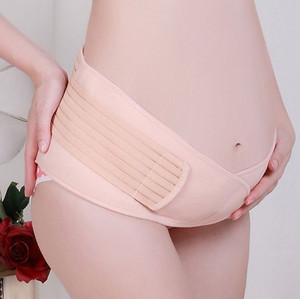 <span class=keywords><strong>Ceinture</strong></span> <span class=keywords><strong>de</strong></span> soutien <span class=keywords><strong>de</strong></span> maternité <span class=keywords><strong>de</strong></span> bonne qualité à prix abordable, <span class=keywords><strong>ceinture</strong></span> <span class=keywords><strong>de</strong></span> <span class=keywords><strong>grossesse</strong></span> performante - Product Image 1