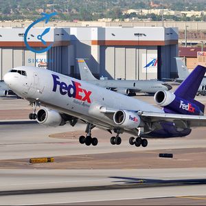 Топ-10, воздушное морское судоходство, Китай, в Бразилию, Чили, Перу, Колумбия, Аргентина, сервис DDP DDU - Product Image 1