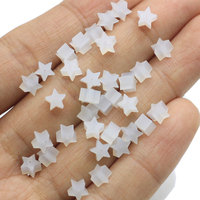 Bouchons d'oreilles en Silicone souple, accessoires auditifs de sécurité, en caoutchouc transparent pour le bricolage, 100 pièces/lot