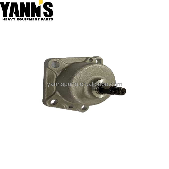 3154678 315-4678 3044 3046 Engine Parts GP Hydraulic Fuel