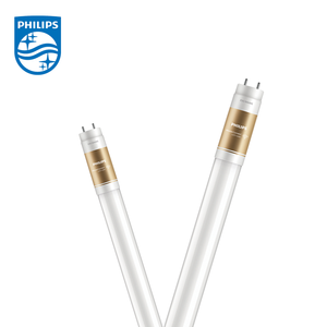 Tube <span class=keywords><strong>LED</strong></span> <span class=keywords><strong>PHILIPS</strong></span> MasterConnect LEDtube IA 1500mm UO 25W 865 T8 G13 Dimmable sans fil Intelligent Rétrofit 929002210902 - Product Image 2