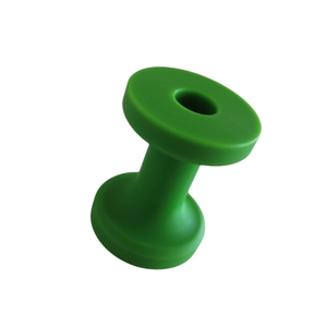 Trung Quốc Tùy Chỉnh Nhỏ Nhựa Bánh Răng Nylon Nhựa Bánh Răng Nhựa Spur Bánh Răng Nylon Spur Bánh Xe - Product Image 5