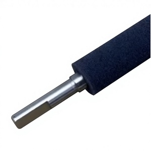 Rodillo de cepillo de aplicación de lubricante MPC3503, para <span class=keywords><strong>Ricoh</strong></span> Aficio <span class=keywords><strong>MP</strong></span> <span class=keywords><strong>C3003</strong></span> C3503 C3004 C3504 C4503 C5503 C6003 C4504 C5504 C6004 - Product Image 3