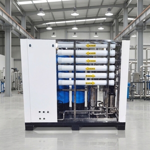 Système de purification d'eau potable par osmose inverse à prix avantageux - Product Image 4
