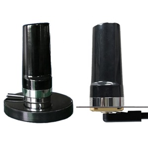 Nouveau design <span class=keywords><strong>de</strong></span> mode avec base magnétique <span class=keywords><strong>de</strong></span> 90mm antenne 4G LTE 698-2700Mhz antenne <span class=keywords><strong>de</strong></span> <span class=keywords><strong>Communication</strong></span> 3dBi avec connecteur Nmo pour rout WIFI - Product Image 3