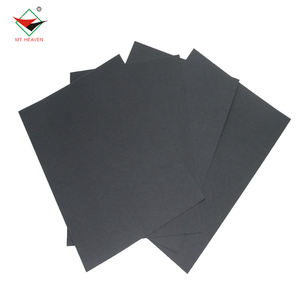 Carton <span class=keywords><strong>noir</strong></span> <span class=keywords><strong>photo</strong></span> album carte noire en carton <span class=keywords><strong>noir</strong></span> épais PAPIER CARTONNÉ recto verso carte tableau <span class=keywords><strong>noir</strong></span> - Product Image 1