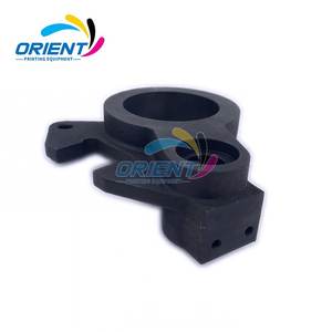 Peça de Impressão Durável 71.010.031, Alavanca Giratória DS para Heidelberg CD102 SM102 SORZ SORM, Rolamento de Cilindro Distribuidor - Product Image 5