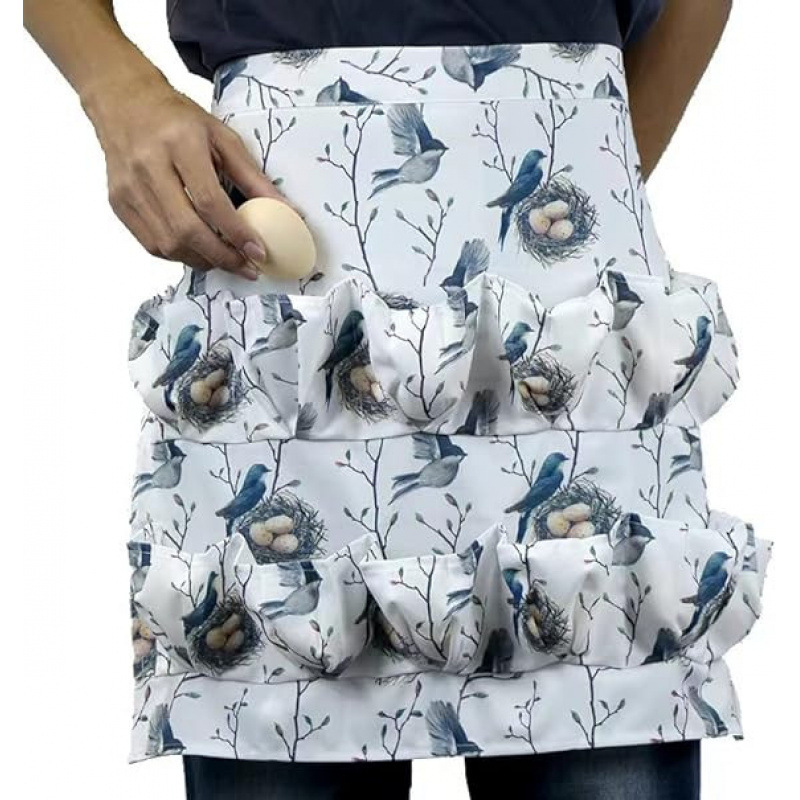 กองทัพสีเขียว