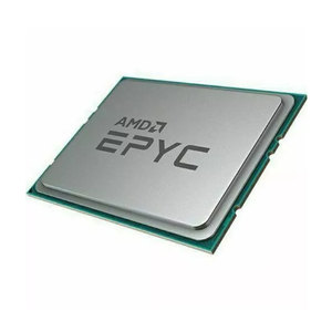 ปลดล็อค epyc 7742 รุ่นทางการ 64 คอร์ 2.25GHz 128 เธรด 225w ซีพียู โปรเซสเซอร์ - Product Image 2
