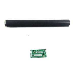 Kit DE SERVICIO DE <span class=keywords><strong>fusor</strong></span> original 41X1115 para <span class=keywords><strong>Lexmark</strong></span> MS821 MS822 MS823 MS825 MX826 MX721 suministros de <span class=keywords><strong>impresora</strong></span> accesorios Copiadora - Product Image 3