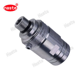 Coupleur rapide hydraulique Socket AL210587, AL202354 pour <span class=keywords><strong>Deere</strong></span> Engine 4045 6068 <span class=keywords><strong>Tracteur</strong></span> 6115R 6130 6230 6930 7130 <span class=keywords><strong>6534</strong></span> 6830 7230... - Product Image 2