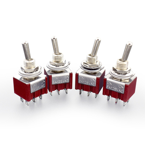 Mini chuyển đổi chuyển đổi cho các thiết bị trên trên - Product Image 1