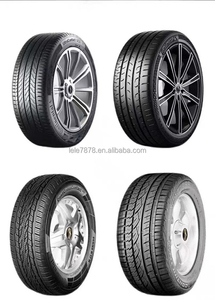 Valve de pneu pour sports 215/45R17, nouvelle pièce de rechange - Product Image 4