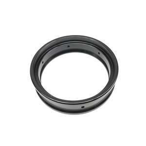 Piezas de Mecanizado <span class=keywords><strong>CNC</strong></span> Personalizadas, Acero Inoxidable, Aluminio, Recubrimiento de Níquel, Fresado y Torneado, Tipo Brochado - Product Image 3