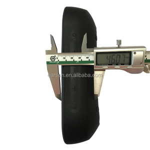 Nhà Máy Giá Loa Trường Hợp Bìa <span class=keywords><strong>Silicone</strong></span> Túi Trường Hợp Bảo Vệ Cho B Ose Âm Thanh Liên Kết Flex Loa - Product Image 6